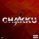 Chakku Single