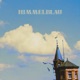 HIMMELBLAU