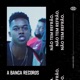 Não Tem Refrão feat DaPaz Mazin Pereira Black Kali Single