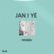 Jan i yé Single