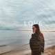 Love Single