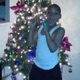 CrankMas Single