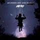 Hero feat Emily McNally Single