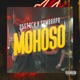 Mohoso Single