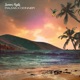 Summer Nights Single