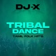 Tribal Dance Tamil Folk Hit s Single