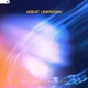 Great Unknown feat Adam Wendler Single
