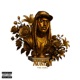 AURUM Single