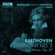 Beethoven Symphony No 5 in C Minor Op 67 Live