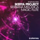 Serbiana Melodica Magic Flute Single