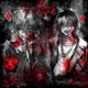 ceset Single
