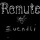 Zuendli EP
