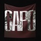 CAPO Single