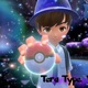 Tera Type Dragon Single