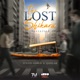 The Lost Shikara Revisited Single
