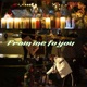 From me to you feat Aaron Carter Melanie Martin Single