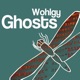 Ghosts Single