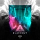 Blackout Single