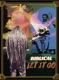 Let It Go Single
