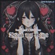 Break My Heart Single