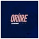 Oriire Luck Single