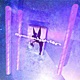 Tinkerbell Single