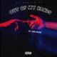 Out of my hands Single