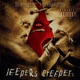 Jeepers Creepers Single