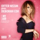 My Air feat Deborah Cox Single