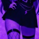 Candy Single