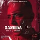 BANDIDA SAY 10 Single