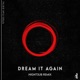 Dream It Again Nightsub Remix Single