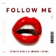 Follow Me Single