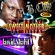 Sweet Mother Remix feat Jawid Sharif Single