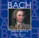 Bach JS Sacred Cantatas BWV Nos 79 82