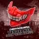 Vengeance From Ninja Kamui feat André A En Español Single