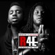 Real 4 Ever feat Fat Trel Single