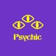 Psychic Single