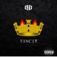 VINCIT