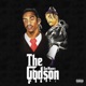 THE GODSON