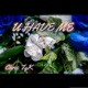 U Have Me feat Alicia Renee Single