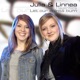 Let Our Spirits Burn feat Julia Hagenfors Julia Willkander Linnea Hagenfors Linnea Rafail Linnea Hagenfors Rafail Linnea Rafail Hagenfors