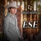 Ese Single