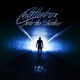 In to the Further EP