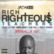 Rich Righteous Teachers Terminal 3 Mix feat Billy Danze La The Dark Man Sav Kill Single