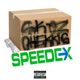 SPEEDEX Single