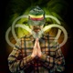 Mighty King Jesus feat Aston Barrett Jr J Glaze Rica Newell Single