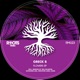 Flowers EP