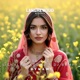 Aynam feat SignalNøtFound Dj Bumpy Single