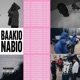 WHAT HAPPENED IN GC feat Nabio Single